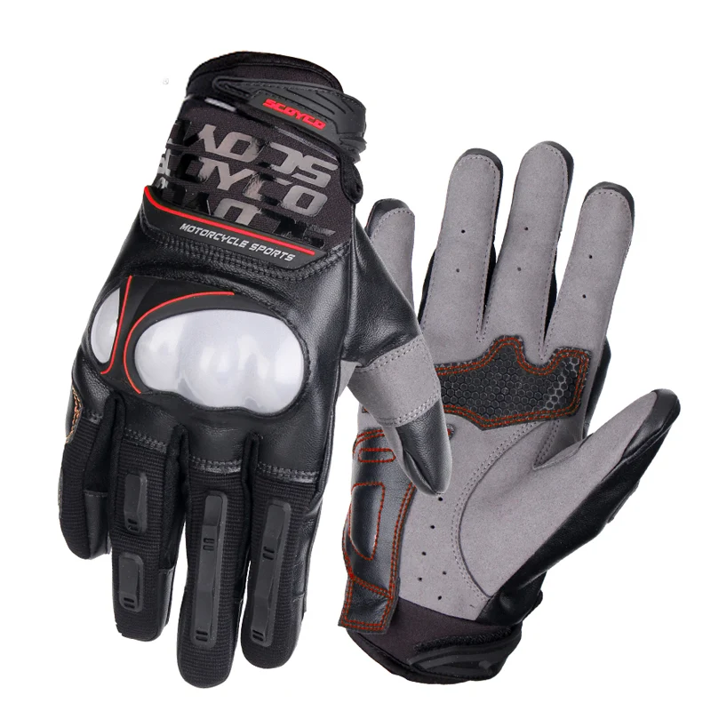 product image - 2
