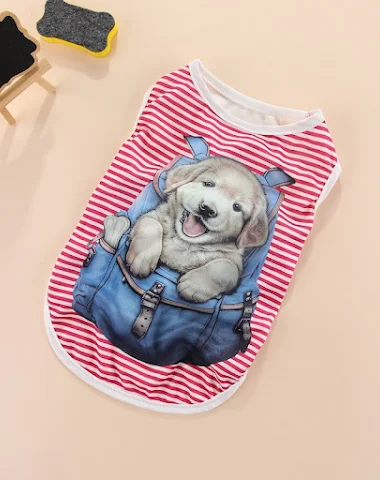 Image product - 2