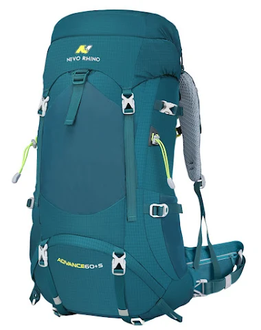 Image product - 3