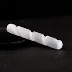 Spiral