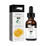 30ml