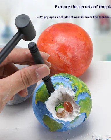Image product - 2