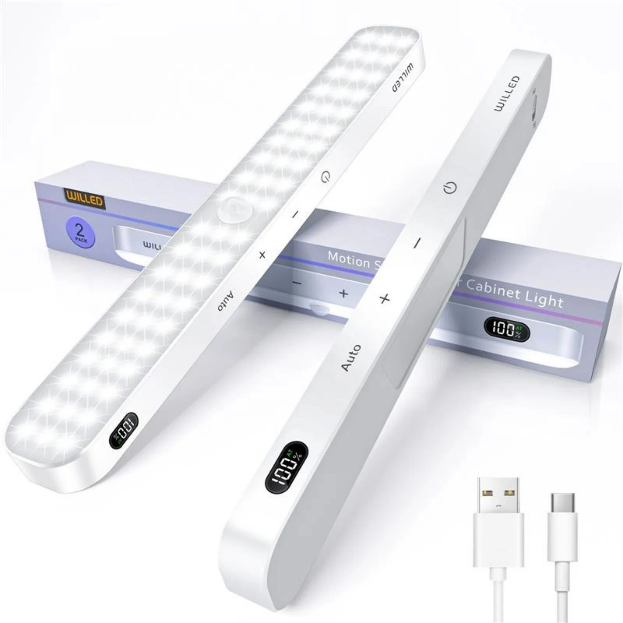 product image - 6