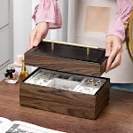 miniatures image - 1