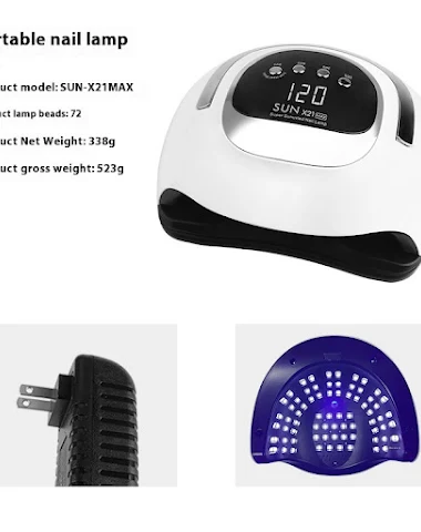 Image product - 0