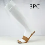 miniatures image - 10