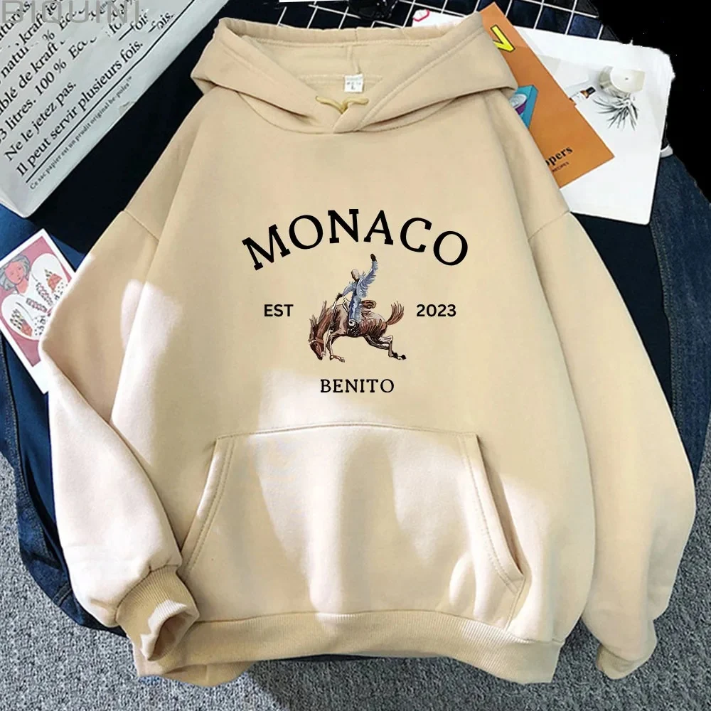 product image - 23