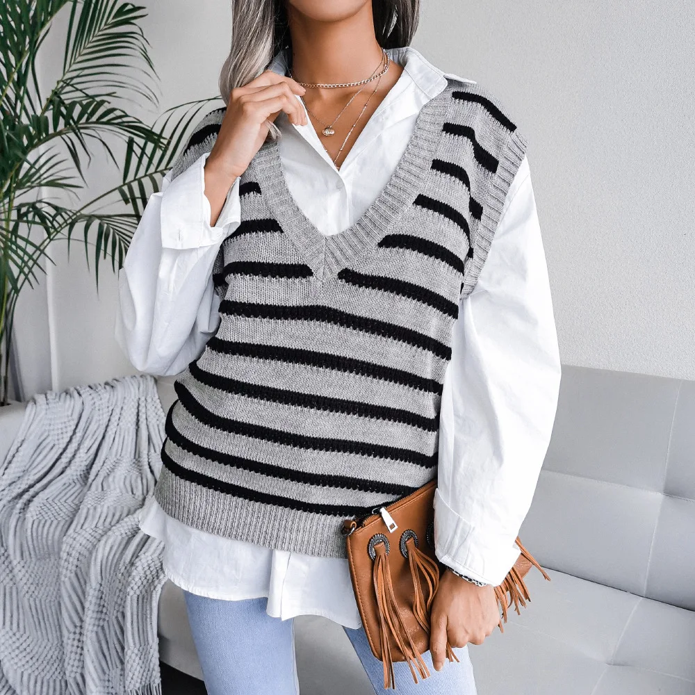 product image - 21