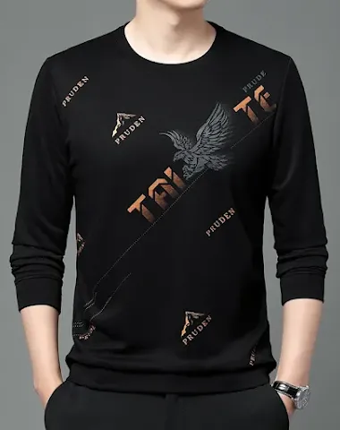 Image product - 1