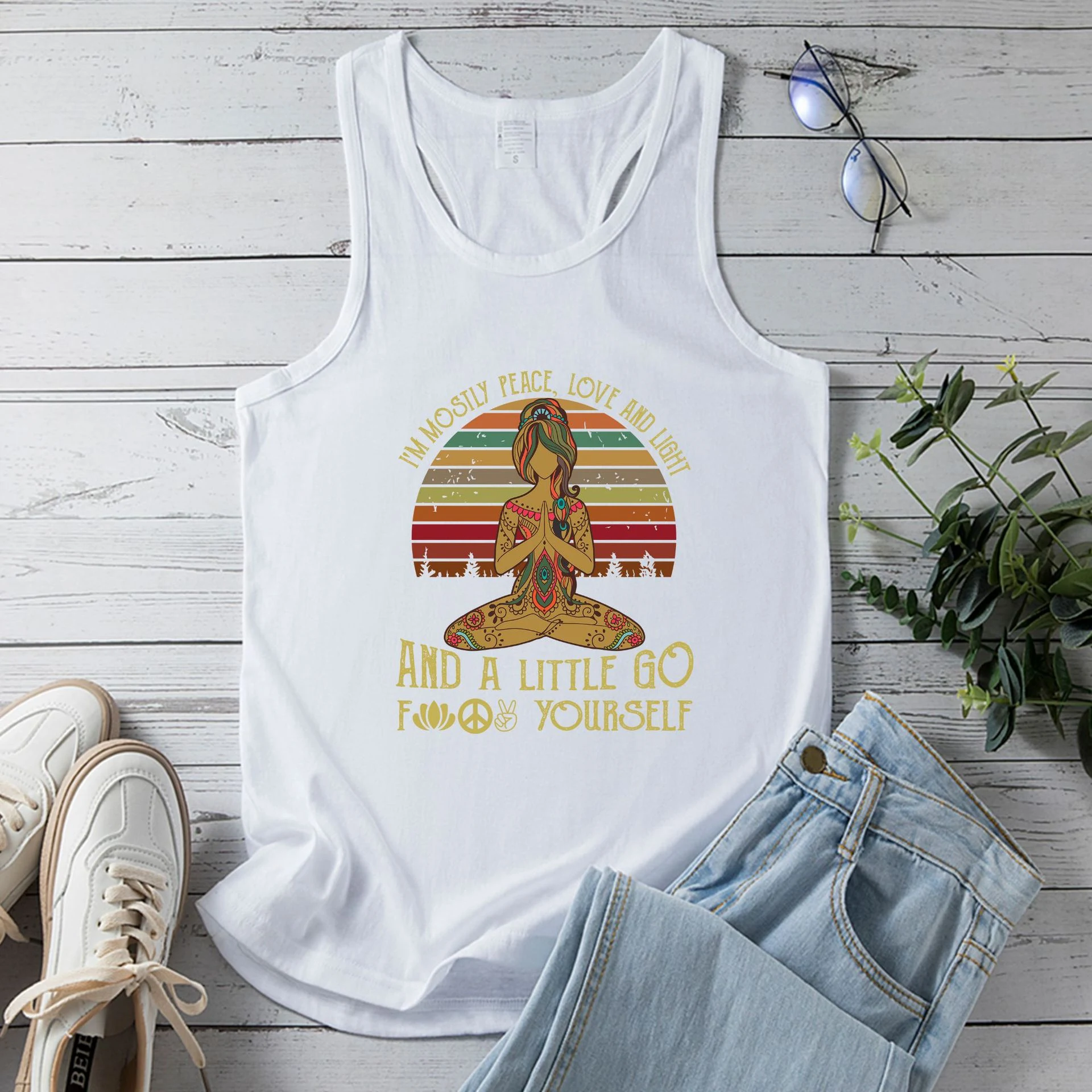 product image - 10