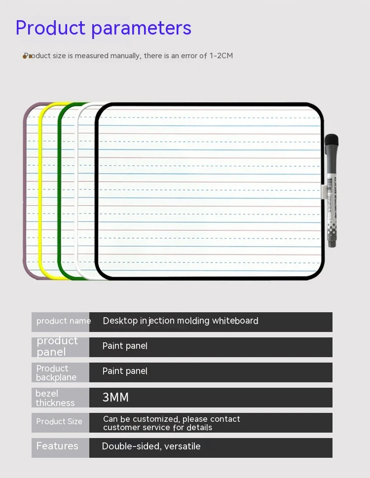 product image - 13