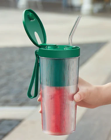 Image product - 1