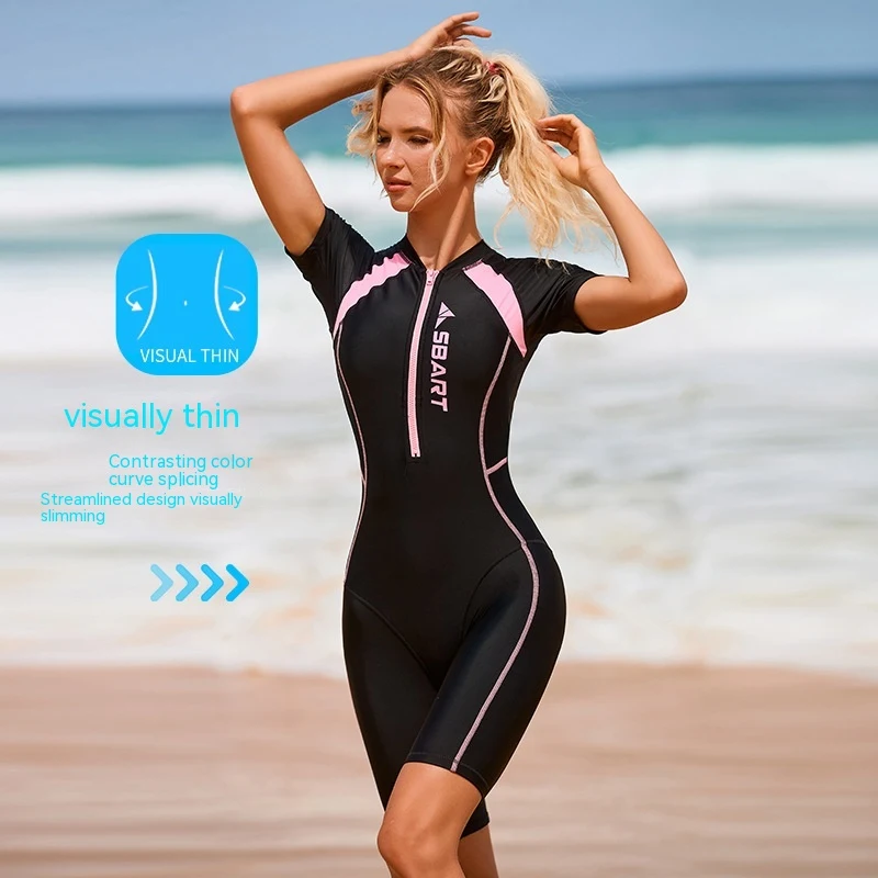 product image - 9