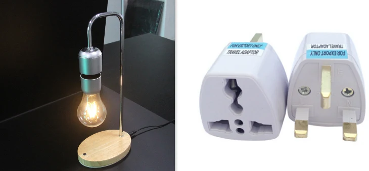product image - 17