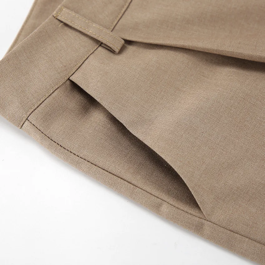 product image - 21