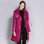 Rose Red