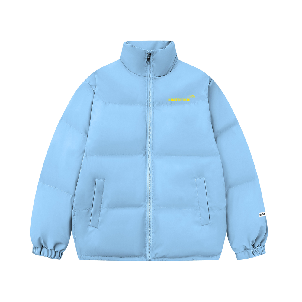 product image - 21