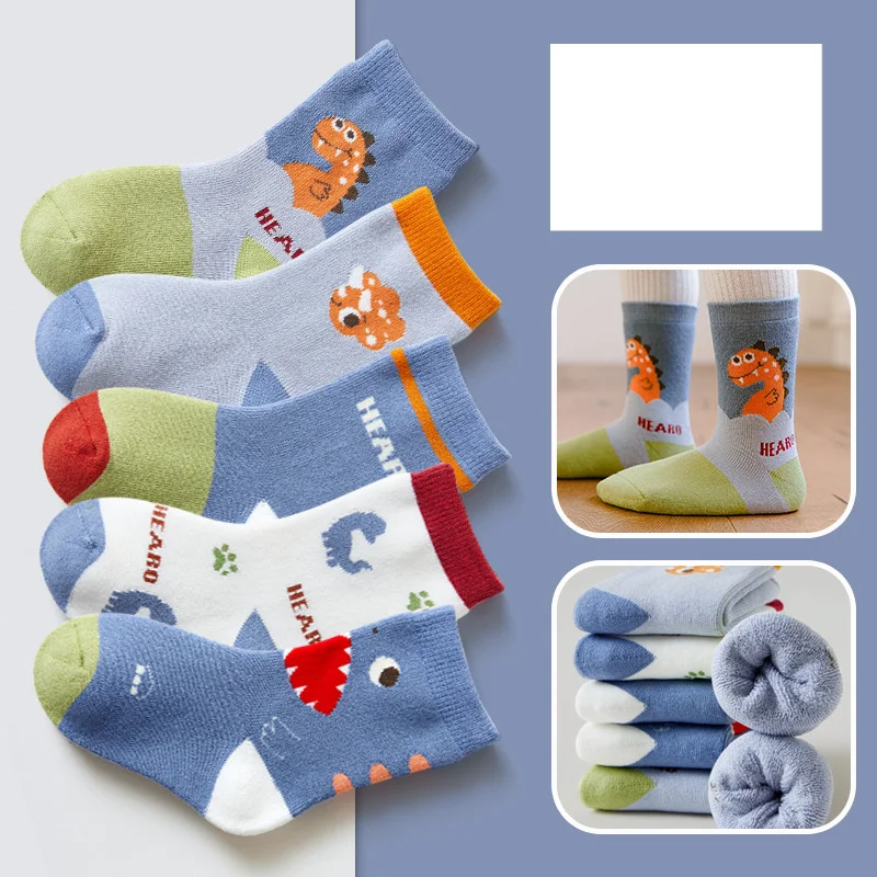 product image - 16