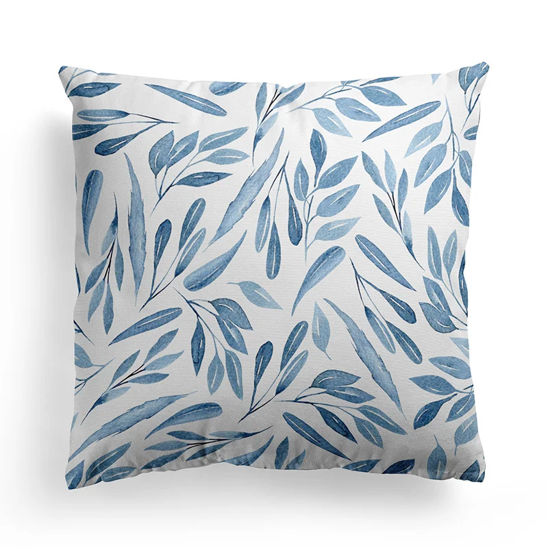 product image - 18