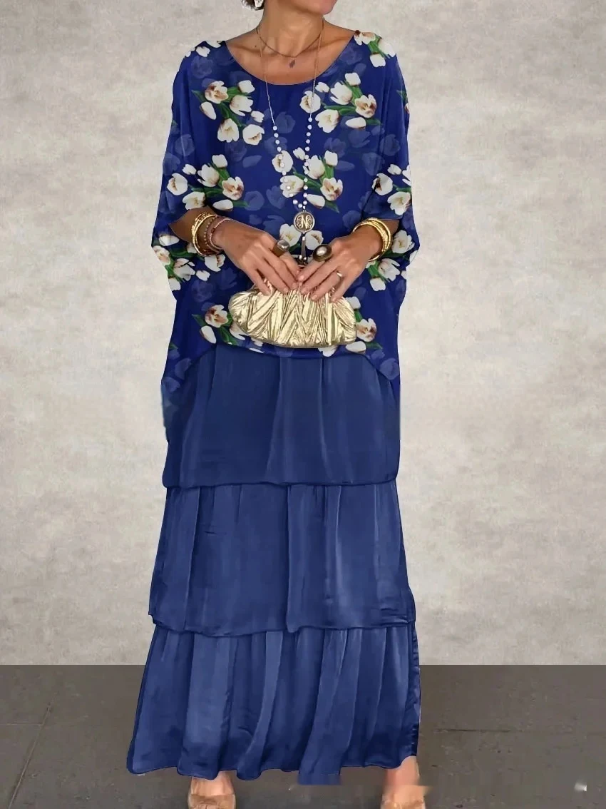 product image - 22
