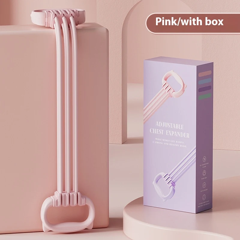 product image - 9