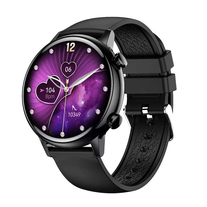 product image - 8