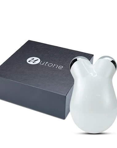 Image product - 2