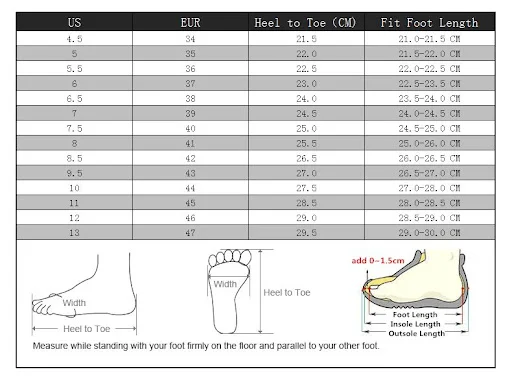 Title 1, Womens summer breathable mesh shoes. Stay cool...