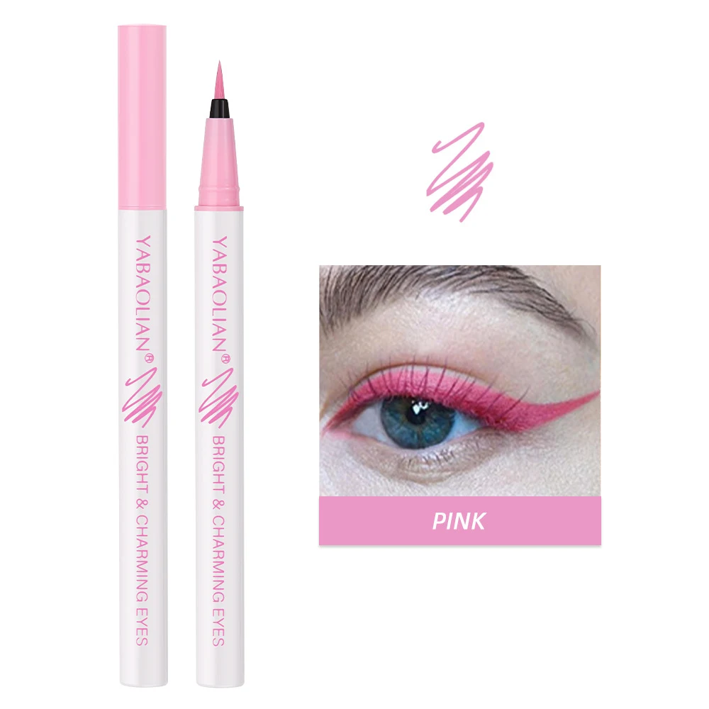 product image - 7