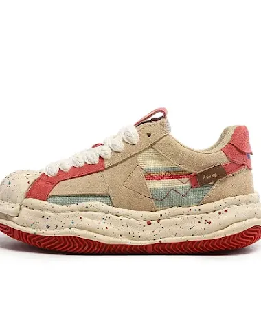 Image product - 2