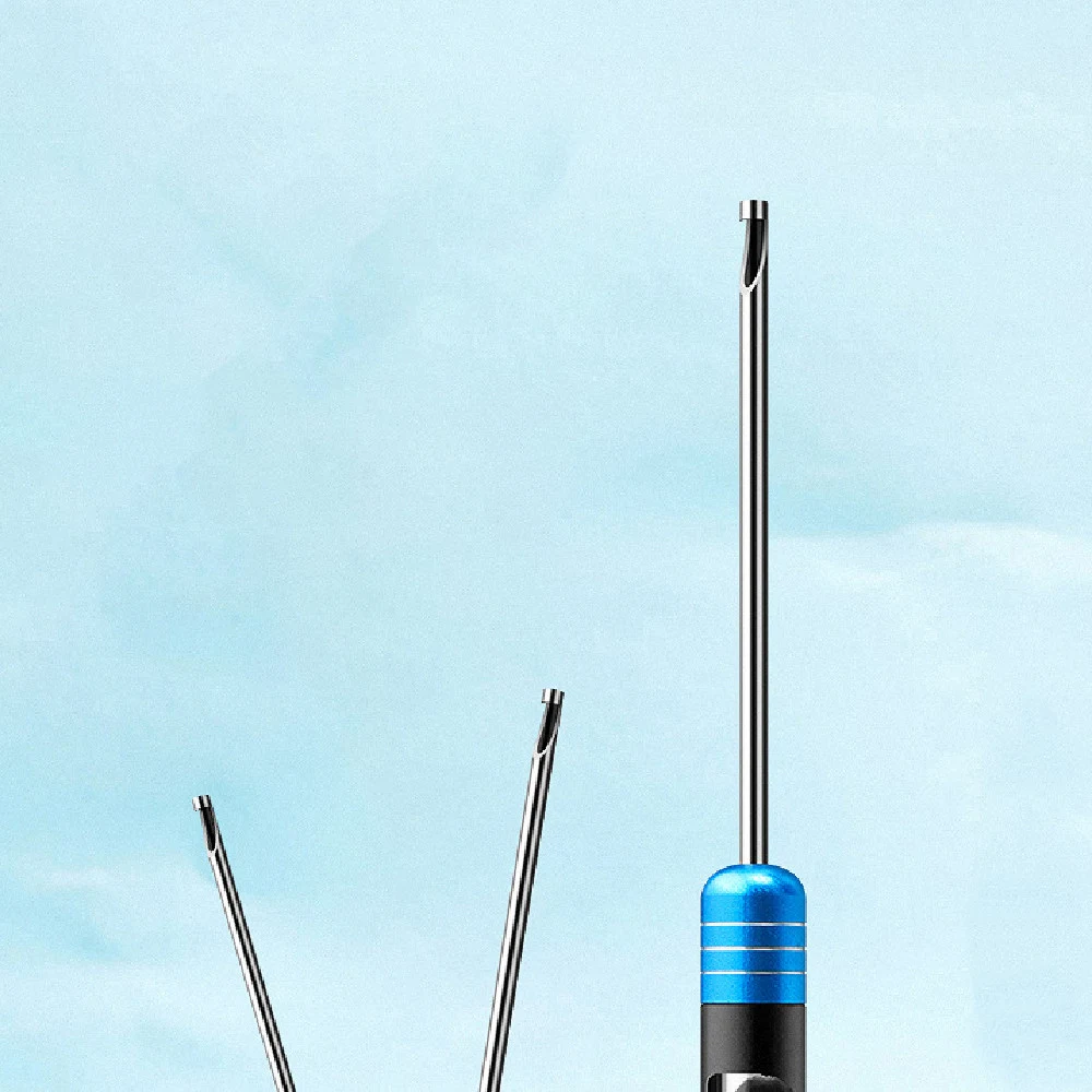 product image - 8
