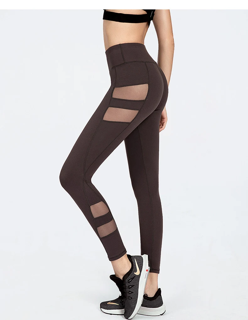 product image - 12