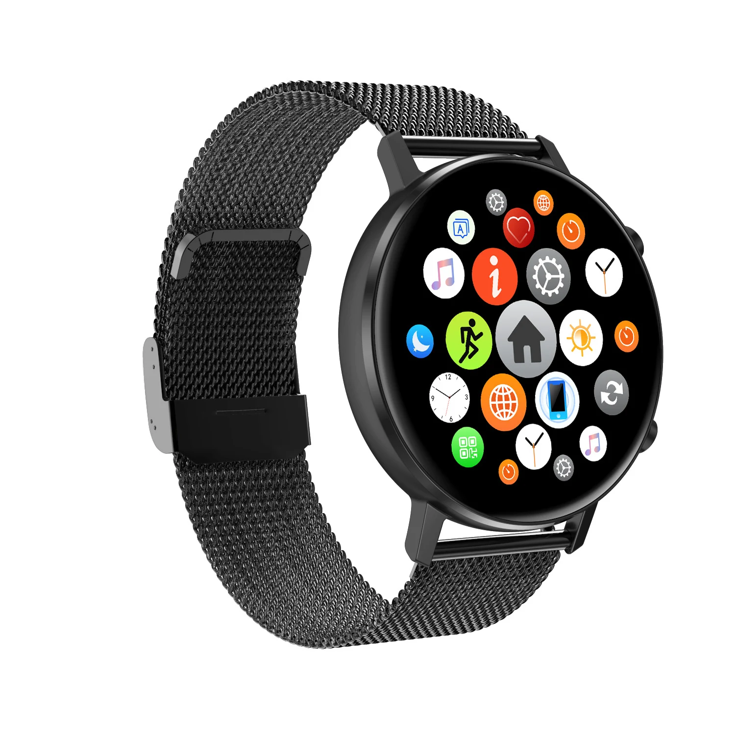 product image - 1