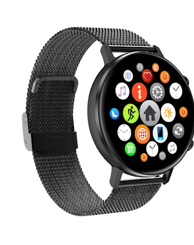 Image product - 1