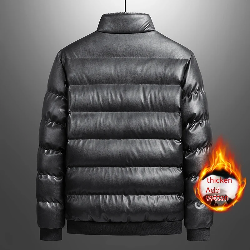 product image - 1