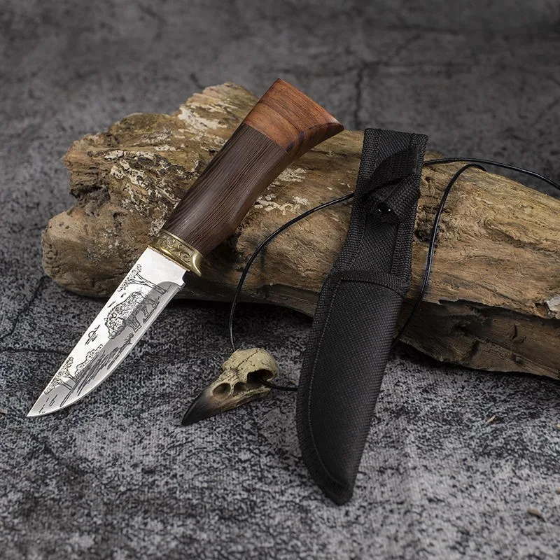 product image - 3