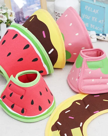 Image product - 1