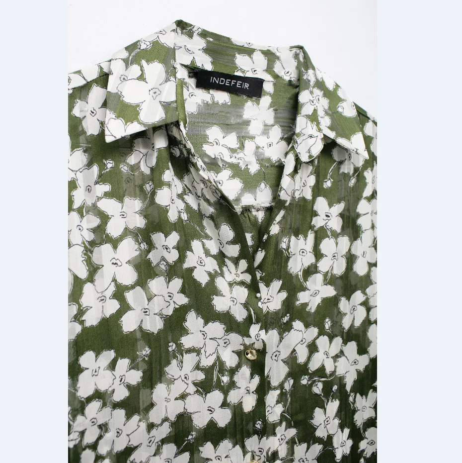 product image - 14