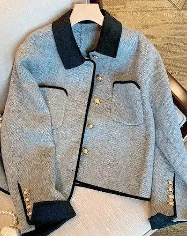 Image product - 2