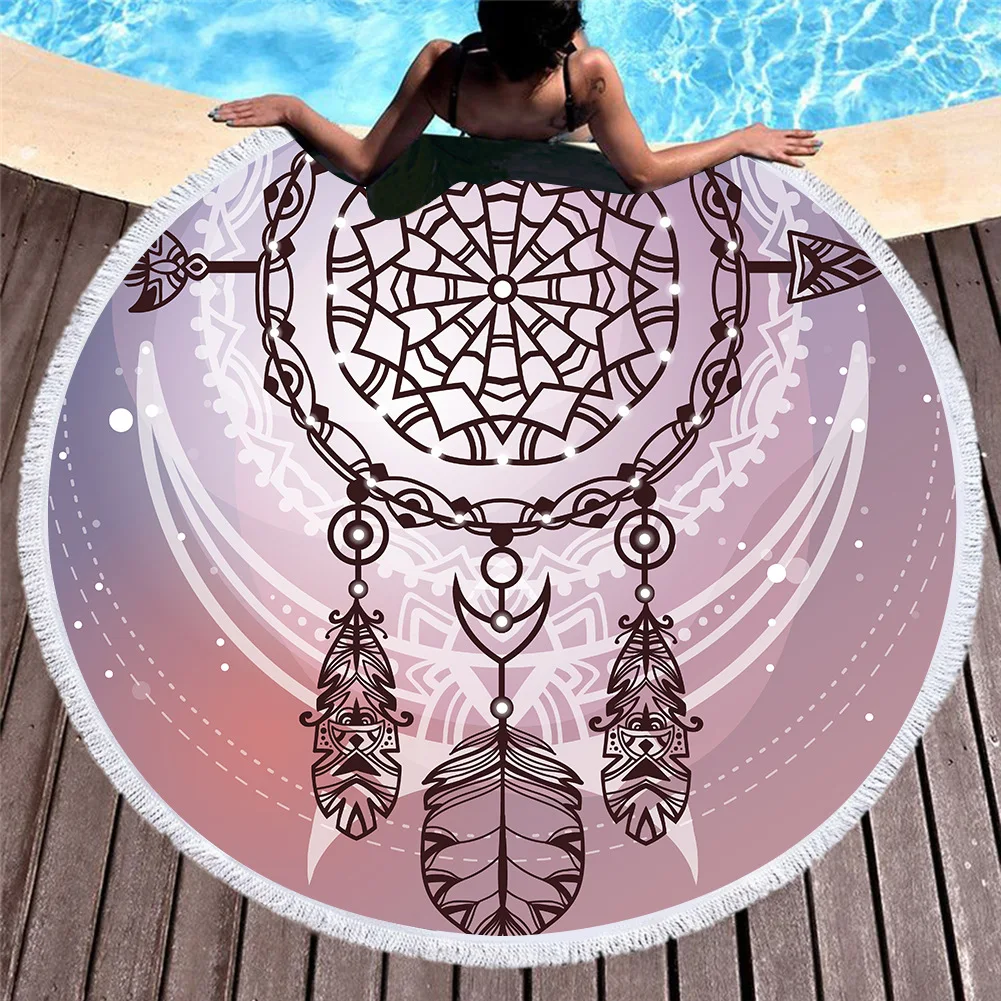 product image - 11