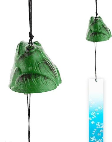 Image product - 2