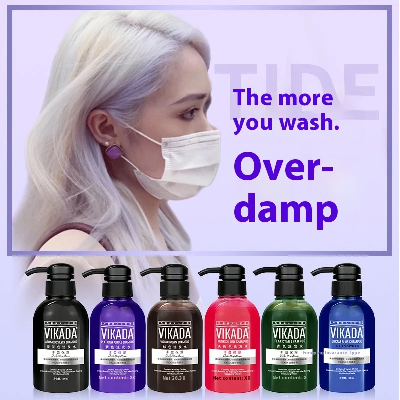 product image - 8