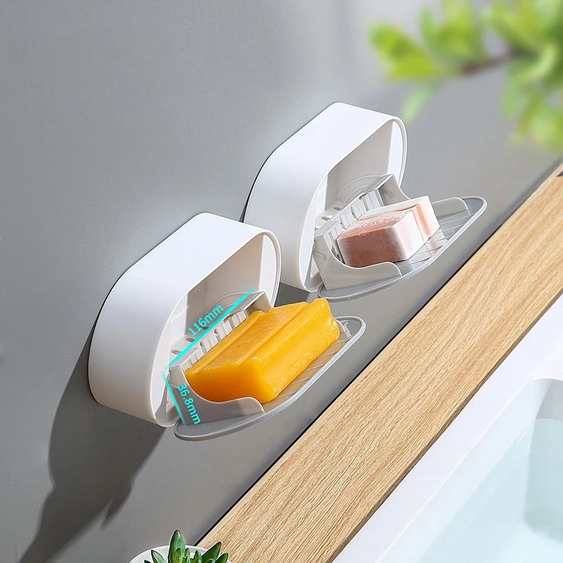 product image - 7
