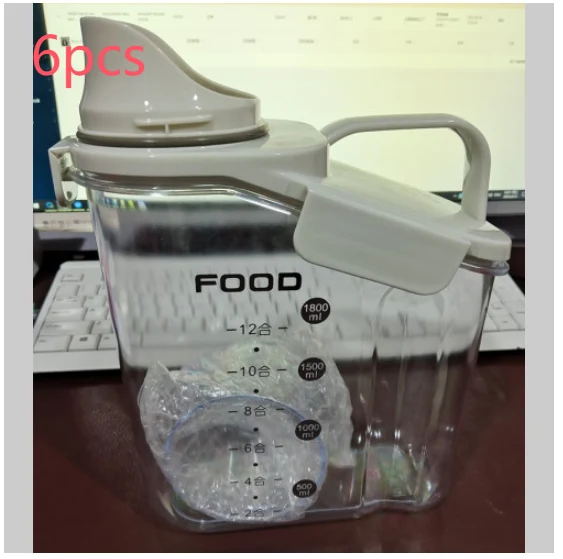 product image - 9