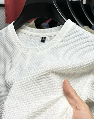 Image product - 0
