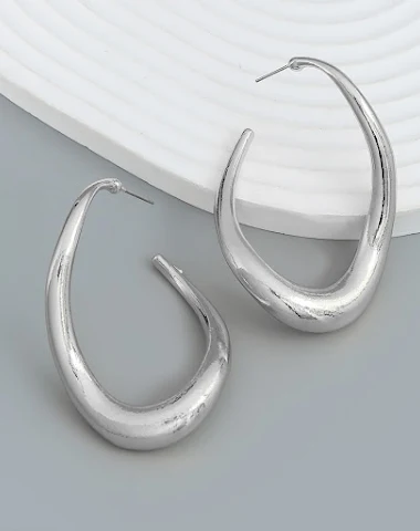 Image product - 0