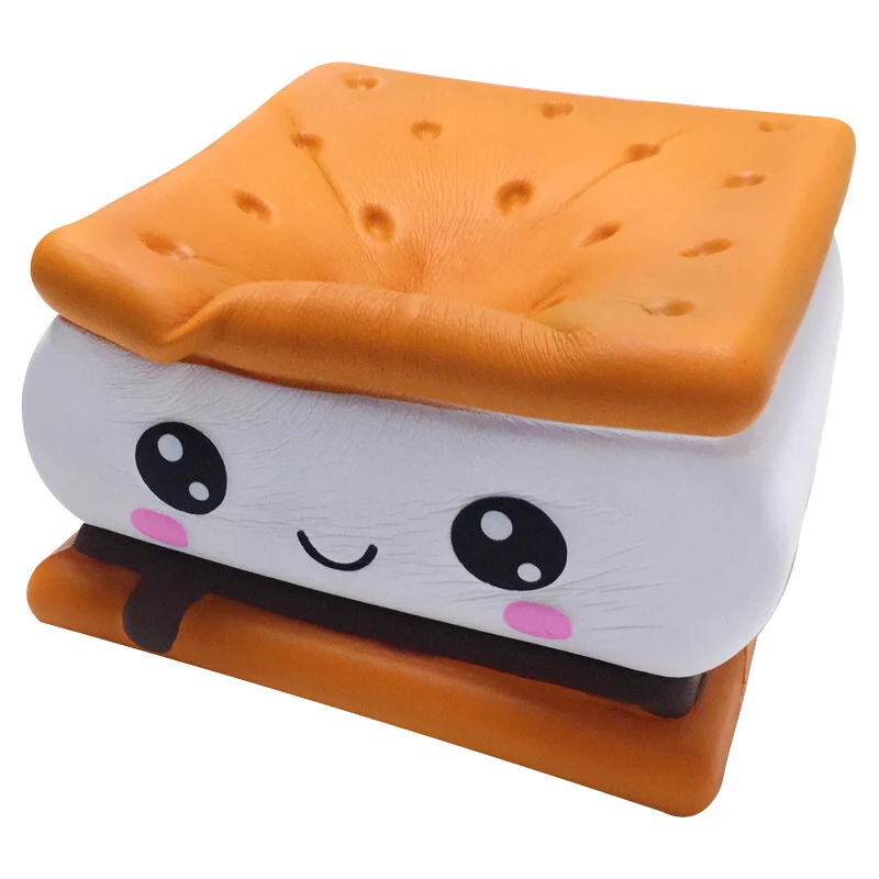 product image - 3