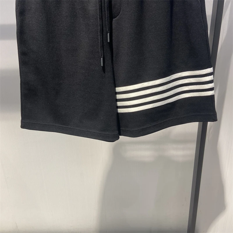 product image - 18