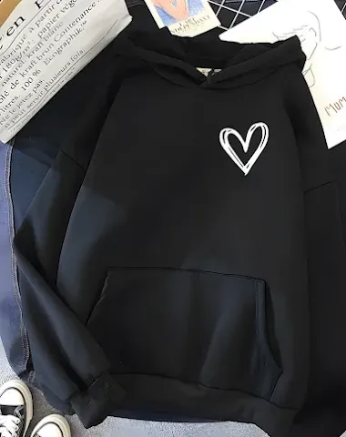 Image product - 0