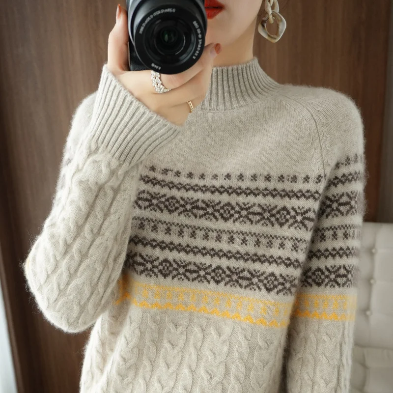 product image - 2